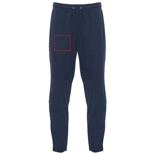 Pantalon Neapolis unisexe, Image 7