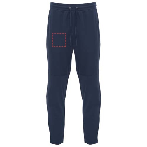 Pantalon Neapolis unisexe, Image 8