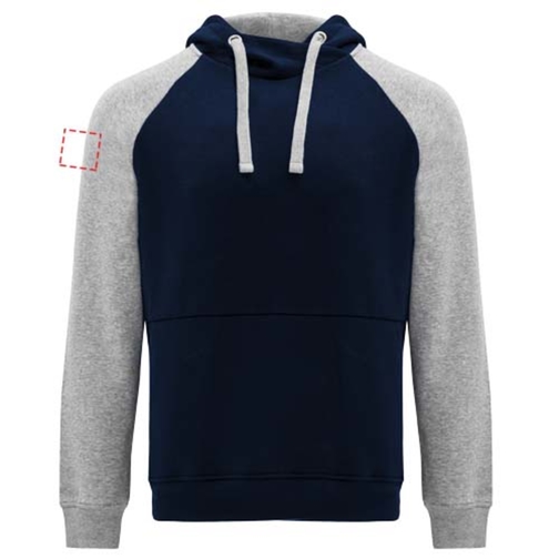 , Bild 4