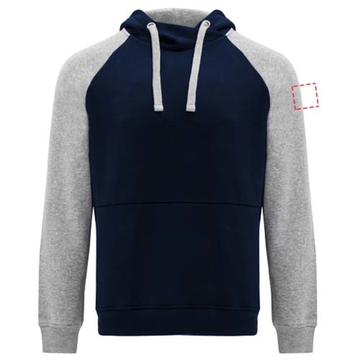, Bild 5