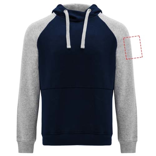 , Bild 11