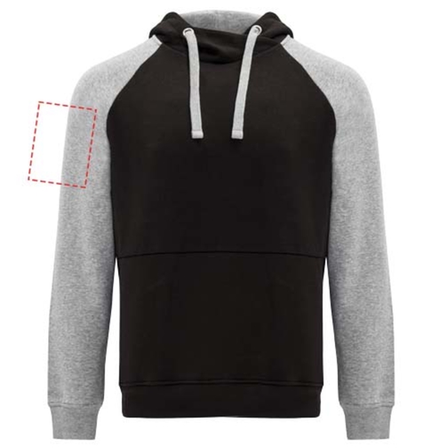 , Bild 8