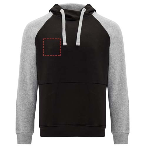 , Bild 6