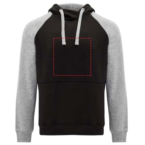 , Bild 7
