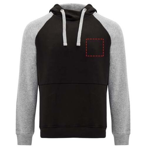 , Bild 10
