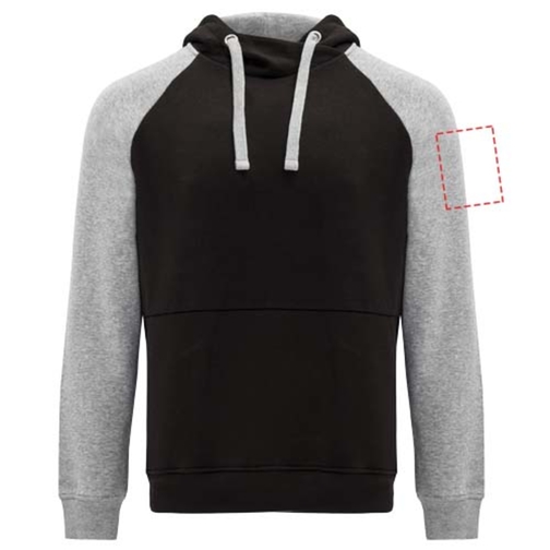 , Bild 10