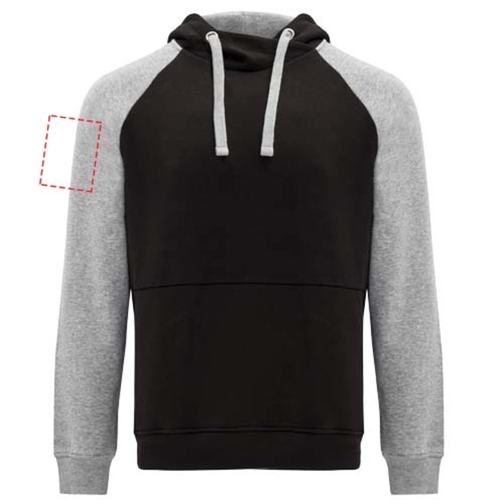 , Bild 12