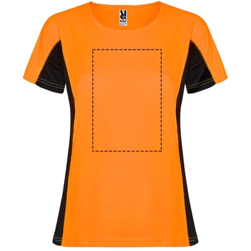 , Bild 7