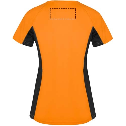 , Bild 10