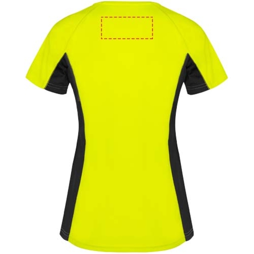 , Bild 11