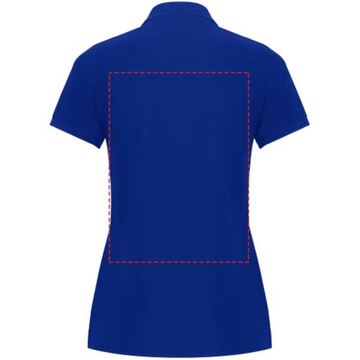 Polo Pegaso Premium à manches courtes pour femme, Image 19