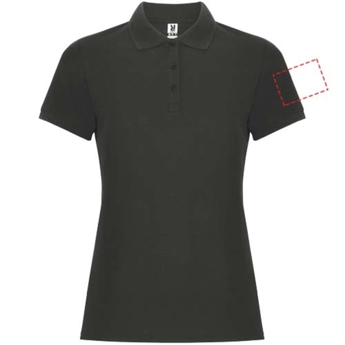 Polo Pegaso Premium à manches courtes pour femme, Image 23