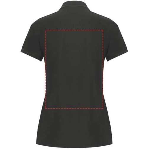 Polo Pegaso Premium à manches courtes pour femme, Image 18