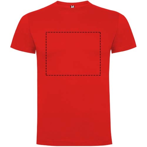 T-shirt Dogo Premium à manches courtes pour homme, Image 23