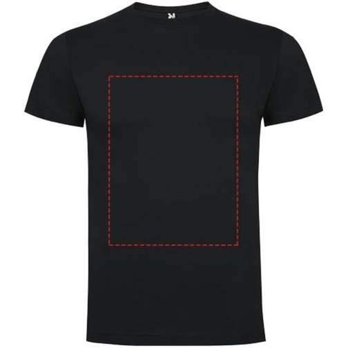T-shirt Dogo Premium à manches courtes pour homme, Image 23