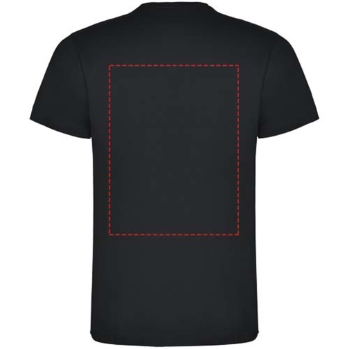 T-shirt Dogo Premium à manches courtes pour homme, Image 24
