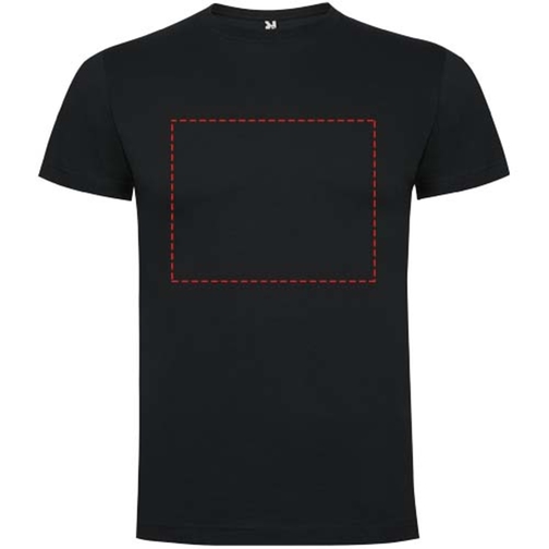 T-shirt Dogo Premium à manches courtes pour homme, Image 17