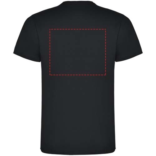 T-shirt Dogo Premium à manches courtes pour homme, Image 19