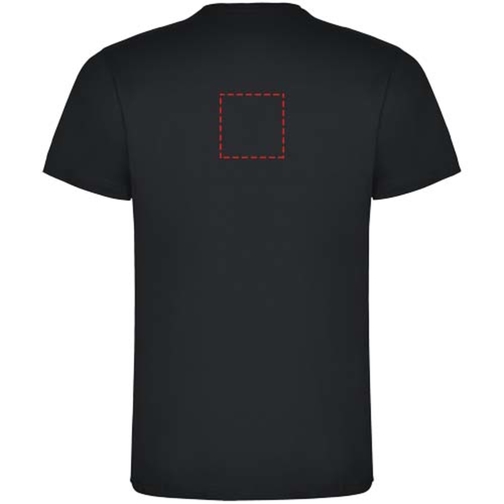 T-shirt Dogo Premium à manches courtes pour homme, Image 12