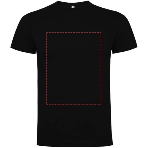 T-shirt Dogo Premium à manches courtes pour homme, Image 8