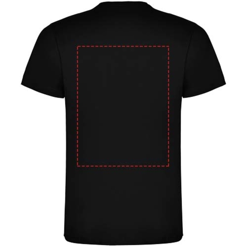 T-shirt Dogo Premium à manches courtes pour homme, Image 9