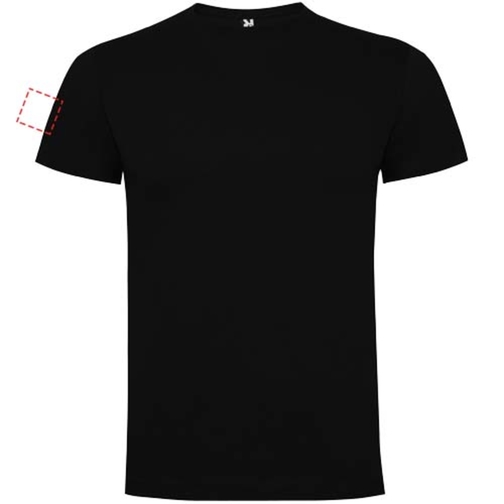 T-shirt Dogo Premium à manches courtes pour homme, Image 23