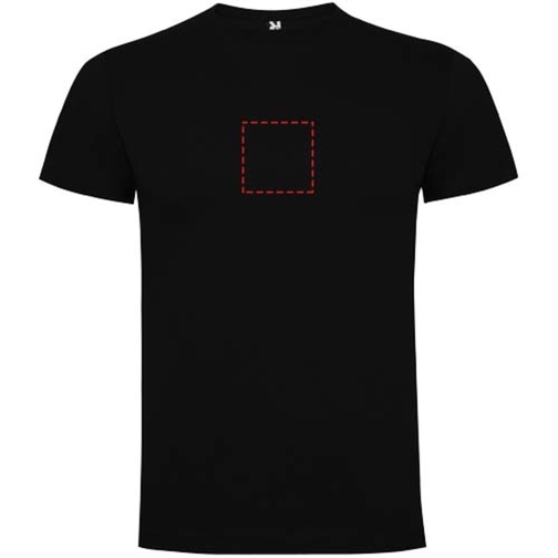 T-shirt Dogo Premium à manches courtes pour homme, Image 19