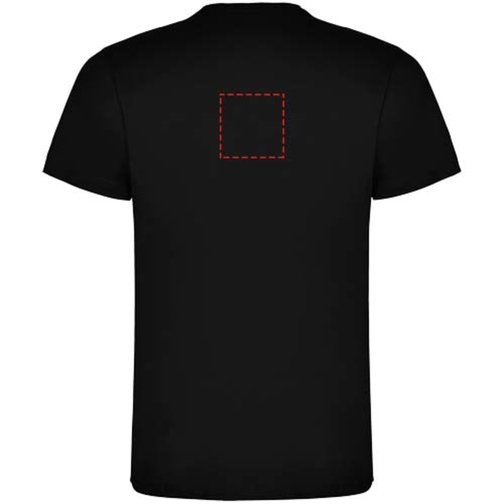 T-shirt Dogo Premium à manches courtes pour homme, Image 21