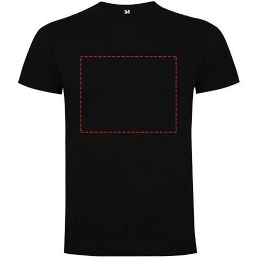 T-shirt Dogo Premium à manches courtes pour homme, Image 14