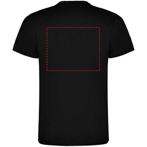 T-shirt Dogo Premium à manches courtes pour homme, Image 16