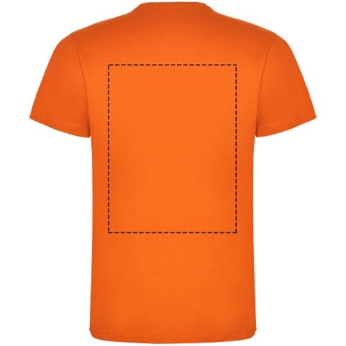 T-shirt Dogo Premium à manches courtes pour homme, Image 17