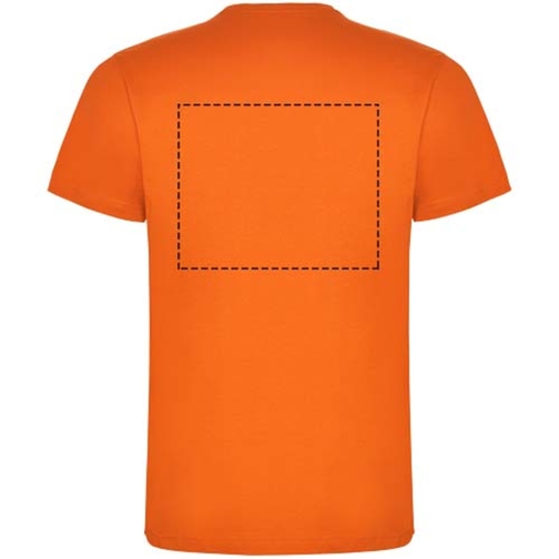 T-shirt Dogo Premium à manches courtes pour homme, Image 6