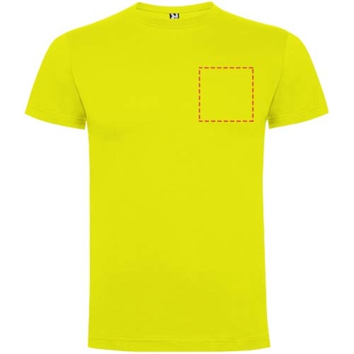 , Bild 6