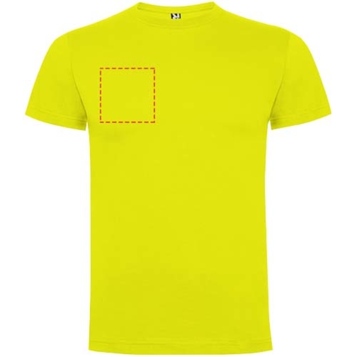 , Bild 8
