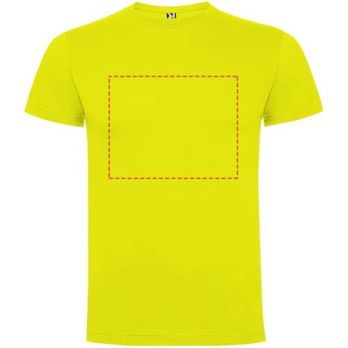 , Bild 10