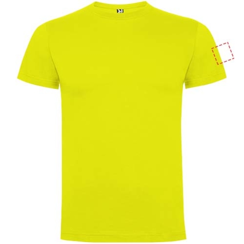 , Bild 12
