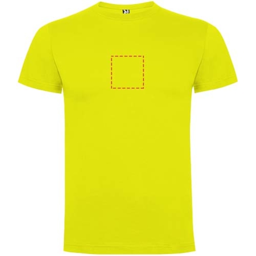 , Bild 6