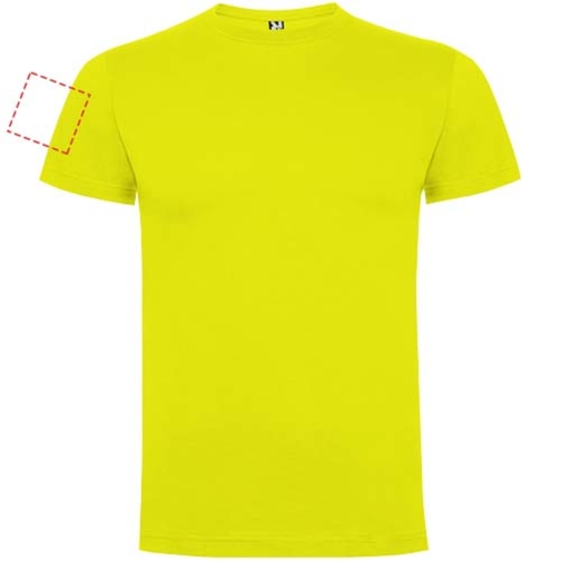 , Bild 5