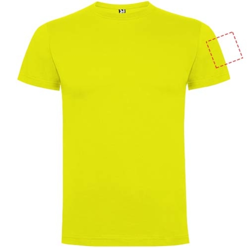 , Bild 7