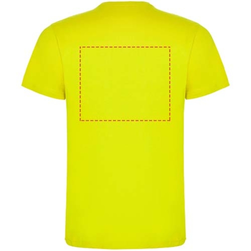T-shirt Dogo Premium à manches courtes pour homme, Image 20