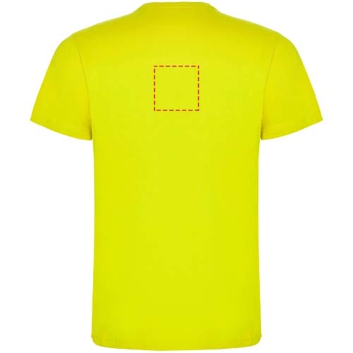 T-shirt Dogo Premium à manches courtes pour homme, Image 13