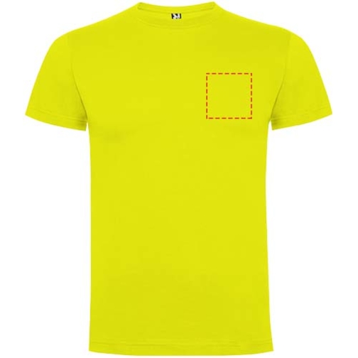 , Bild 7