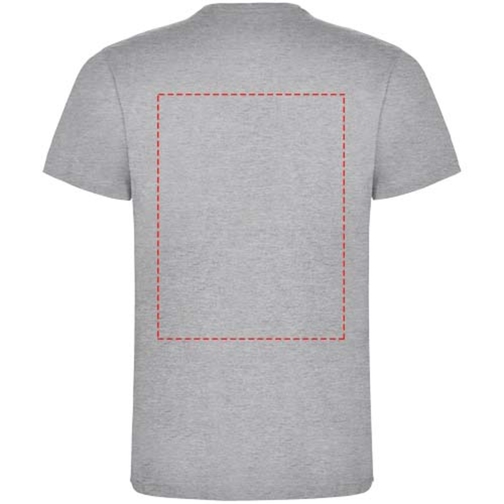 T-shirt Dogo Premium à manches courtes pour homme, Image 6