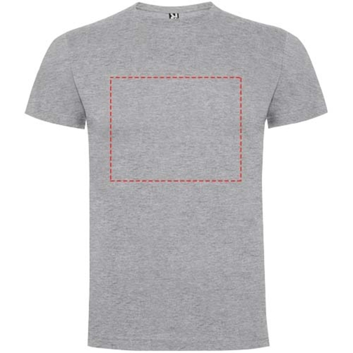 T-shirt Dogo Premium à manches courtes pour homme, Image 20