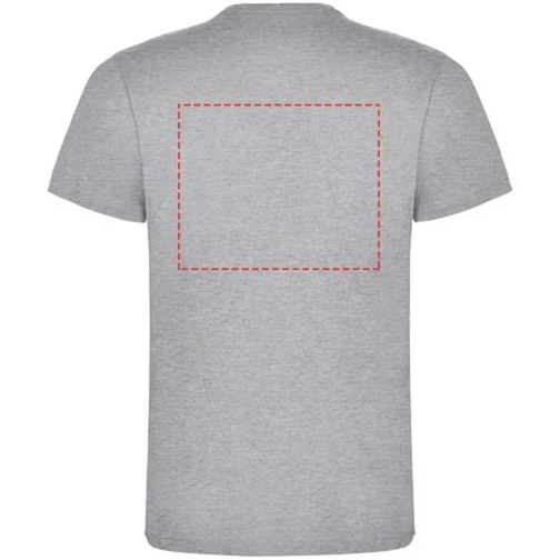 T-shirt Dogo Premium à manches courtes pour homme, Image 22