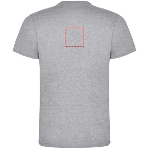 T-shirt Dogo Premium à manches courtes pour homme, Image 15