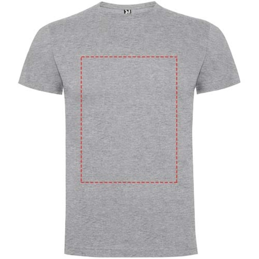 T-shirt Dogo Premium à manches courtes pour homme, Image 21