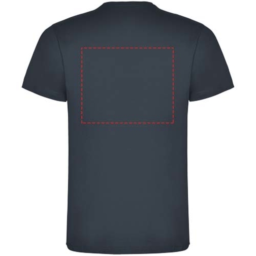 T-shirt Dogo Premium à manches courtes pour homme, Image 17
