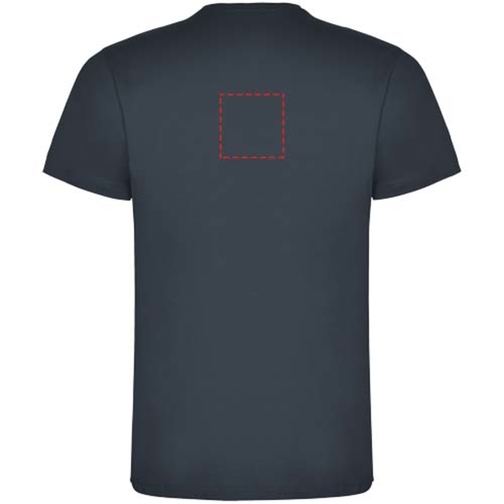 T-shirt Dogo Premium à manches courtes pour homme, Image 14