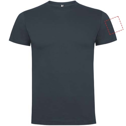 T-shirt Dogo Premium à manches courtes pour homme, Image 18